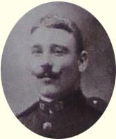 Deloison Jules Edouard Aimé portrait