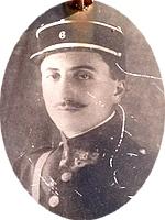 Do Henri Antoine portrait 