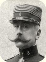Doyen René portrait 