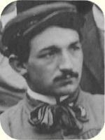 Duflos Achille Édouard Louis portrait Duflos Achille Édouard Louis portrait