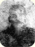 Duparc Gaston Moïse Armand portrait