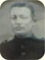 Dupuy Antoine portrait 
