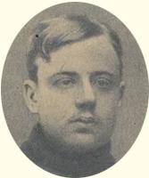 Emé de Marcieu Paul Hermann Chantal Guy Joseph Hélie Ghislain portrait
