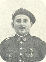 Feriaud Louis Jean Joseph portrait Feriaud Louis Jean Joseph portrait