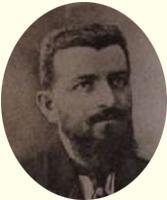 Fillion Charles Joseph portrait 