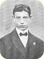 Foucher René Vincent Simon portrait Foucher René Vincent Simon portrait
