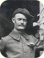 Fremy Georges Alcide Gaston portrait Fremy Georges Alcide Gaston portrait