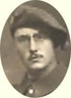 Fusty René Jean Marius portrait 