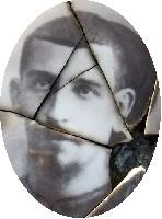 Gilles Arthur portrait 