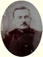 Grasset Gaston portrait Grasset Gaston portrait