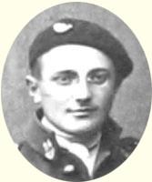 Guichemerre Louis Fernand portrait 