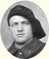 Guinot Abel Joseph portrait