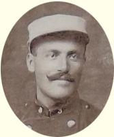 Guionnet Fernand portrait 