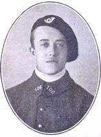 Hardy Adolphe Albert portrait 