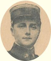 Hardy Charles Jean portrait