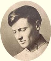 Jacquemin Hippolyte Gérard portrait 