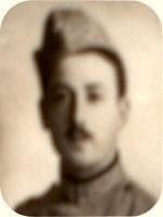 Jalabert Jean Joseph Marcel portrait