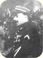 Lamamy Charles Anatole François portrait