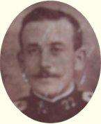 Laviolette Henri Julien portrait Laviolette Henri Julien portrait