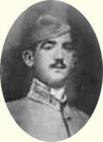 Leburgue Jules portrait