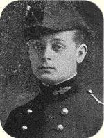 Malézieux René portrait 