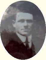 Marchet Maurice Frédéric portrait Marchet Maurice Frédéric portrait