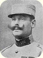 Martin Louis Marie Vincent portrait 