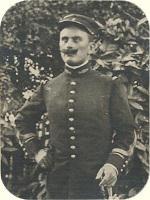 Meffre Louis Jules portrait