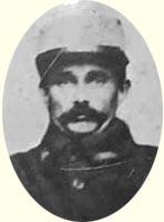Milcendeau André Jean Jacques portrait