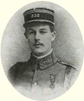 Muckensturm Pierre Marie portrait 