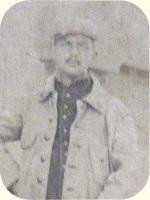 Nicolas René Charles Jean portrait Nicolas René Charles Jean portrait