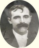 Noguès Emile Lucien portrait