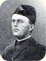 Ollier Marie Adrien Ferdinand Aimé portrait