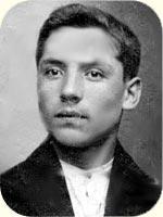 Otto Etienne portrait 