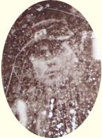 Pauwels Henri Louis portrait