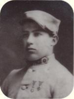 Petelet Etienne portrait 