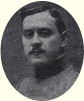 Rapin Aimé portrait 