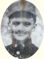 Reocreux Pierre portrait 