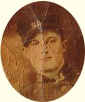 Rival Constant Léon Louis portrait