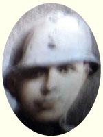 Roux Augustin Marie Joseph Alphonse portrait Roux Augustin Marie Joseph Alphonse portrait