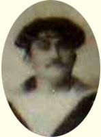 Torteroglio Henri Louis portrait
