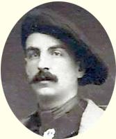 Vignon Jean Charles portrait