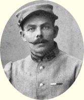 Webber Émile Gustave portrait Webber Émile Gustave portrait