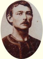 Marcellin Paul Auguste portrait