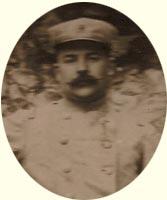 Vulliez Victor Alfred portrait