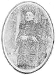Lerat Paul