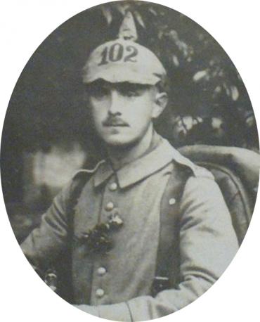 Emil Pfeiffer Emil Pfeiffer