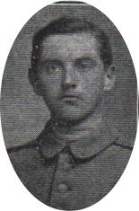 Josef Herz Josef Herz