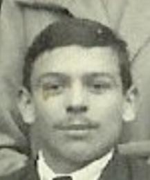 Francisque QUERON