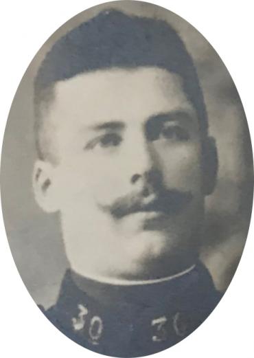 Edouard Marie RAVIER Edouard Marie RAVIER